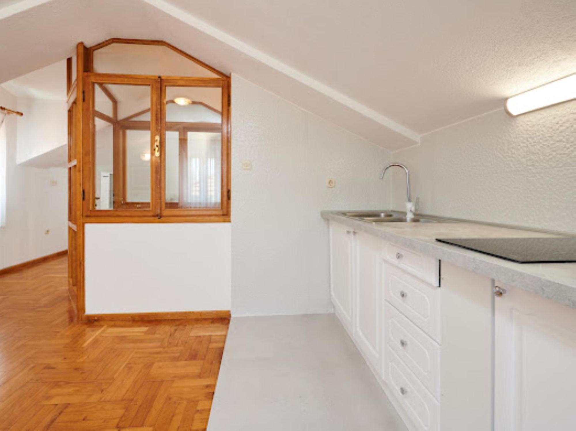 Guesthouse Ana Trogir Old Town Szoba fotó